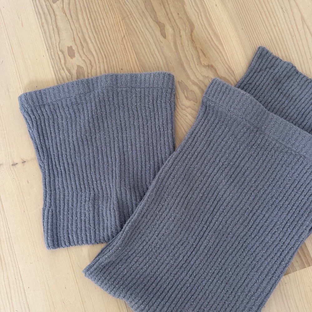lpa knit set